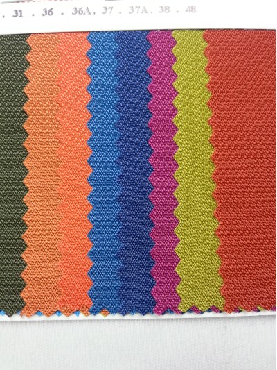 GZ-DL  210D提花尼龍   DL-2124   細節-1